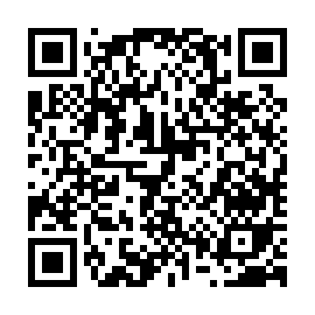 QR code for 60207