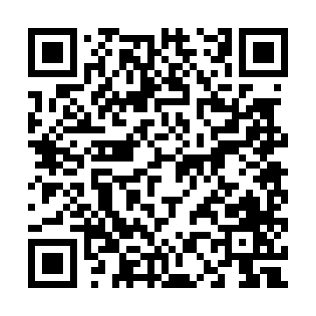 QR code for 60208