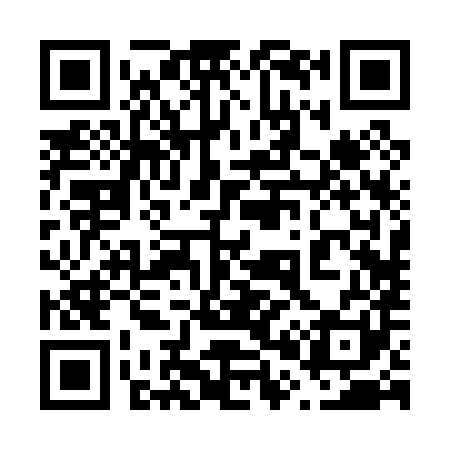 QR code for 602081