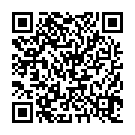 QR code for 602104
