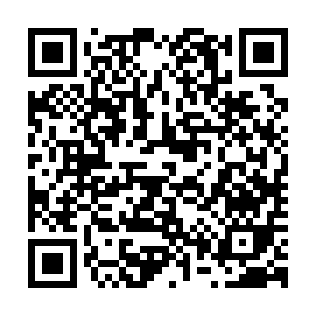 QR code for 60211