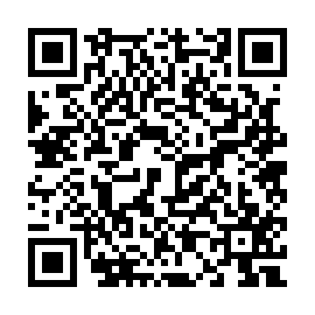 QR code for 6021176