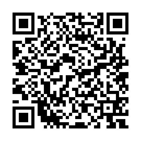 QR code for 6021607