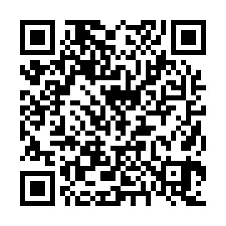QR code for 602161