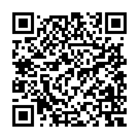 QR code for 60219