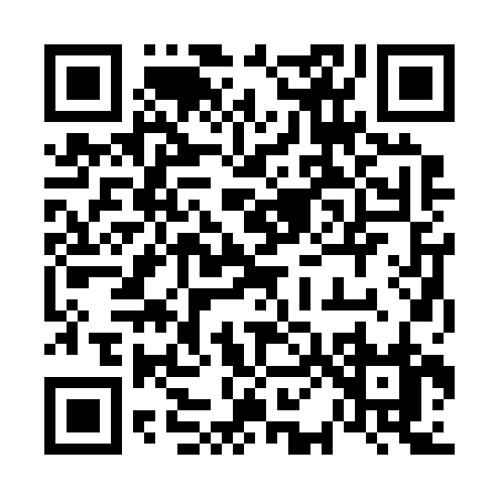 QR code for 60222