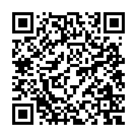 QR code for 60223
