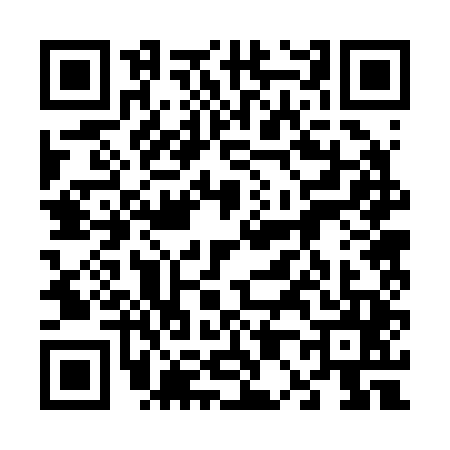 QR code for 6022458