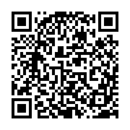 QR code for 602252