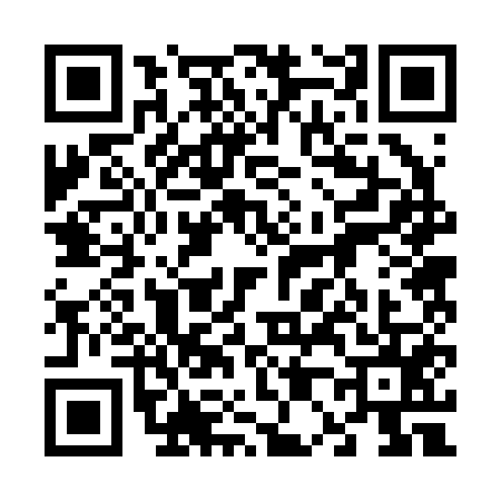 QR code for 6022552