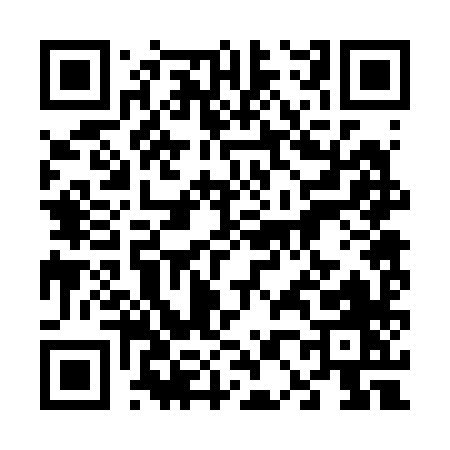 QR code for 60228