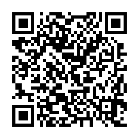 QR code for 602295
