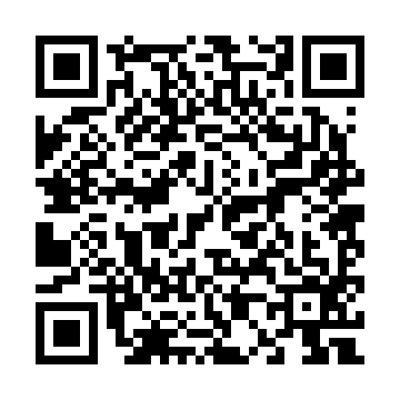 QR code for 6022965