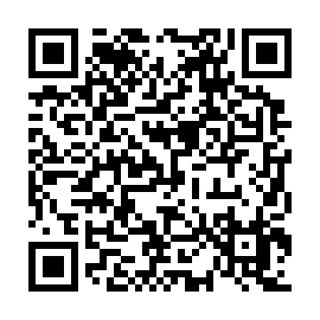 QR code for 60230