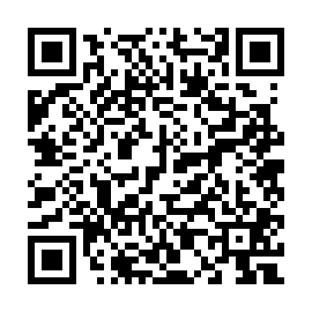 QR code for 6023018