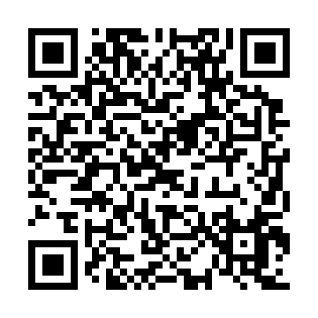 QR code for 60231