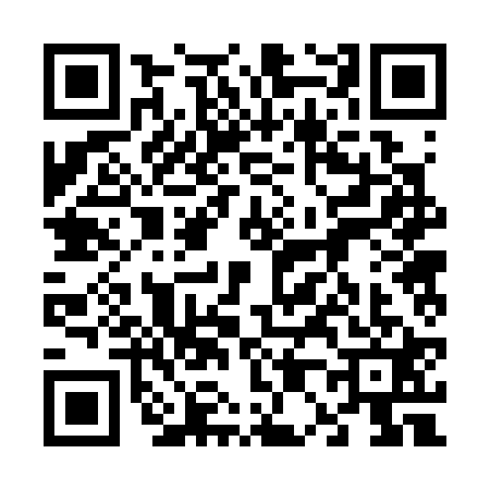 QR code for 6023219