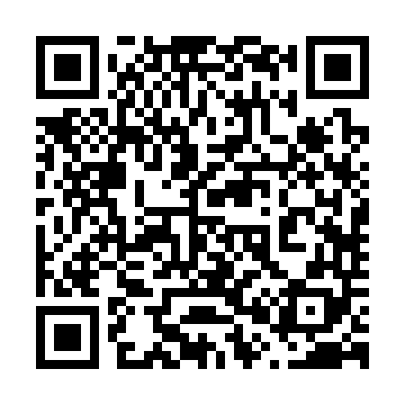 QR code for 602348