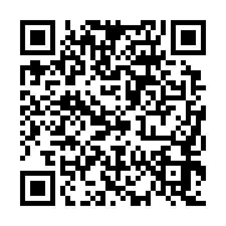 QR code for 6023534