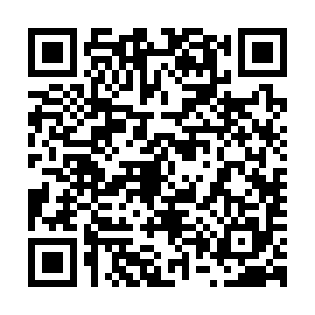 QR code for 6023951