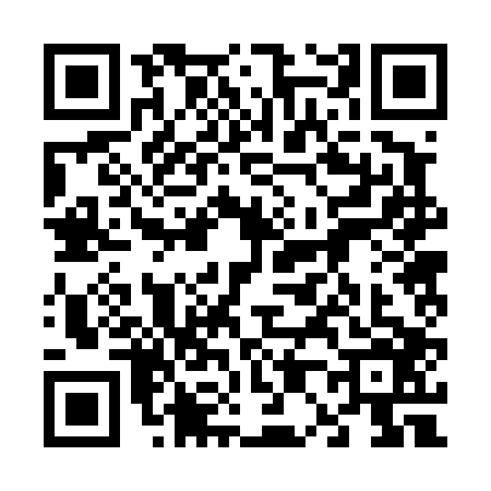QR code for 6024064