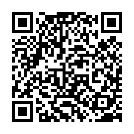 QR code for 602408
