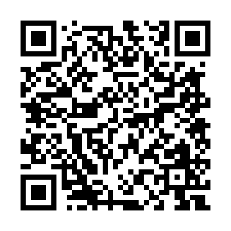 QR code for 60241