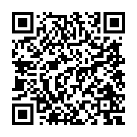 QR code for 60242