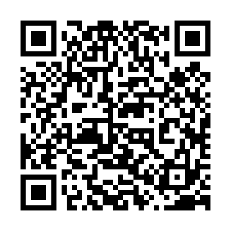 QR code for 602433