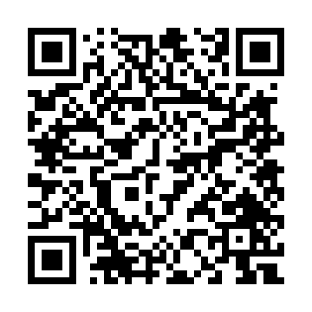 QR code for 60244