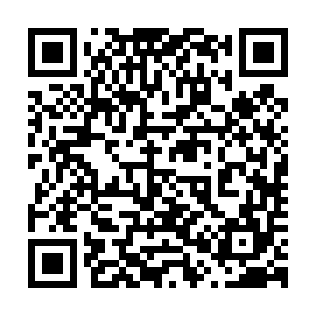 QR code for 602454