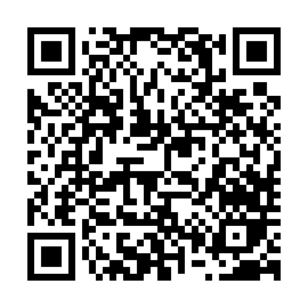 QR code for 60254
