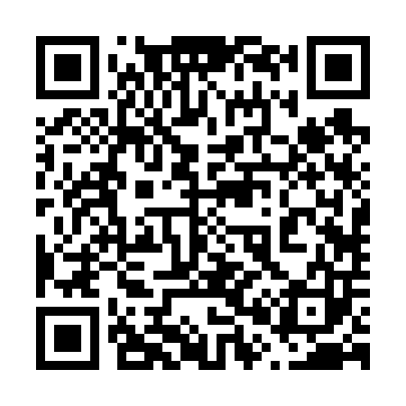 QR code for 602603