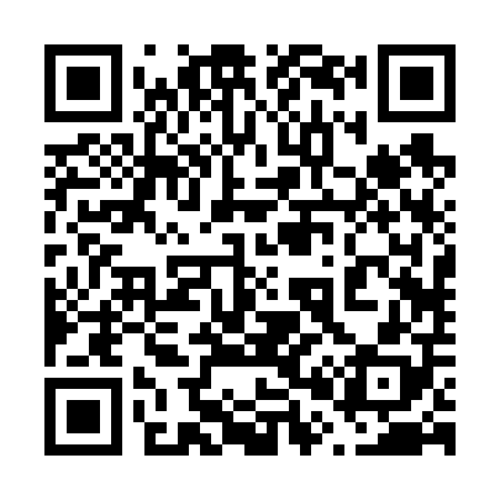 QR code for 602608