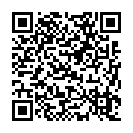 QR code for 60262