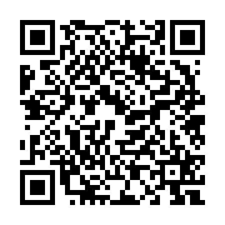 QR code for 6026252