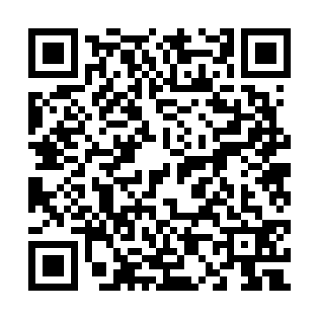 QR code for 6026329