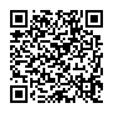 QR code for 60271