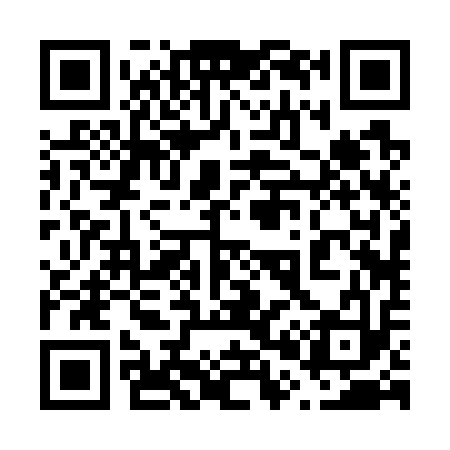 QR code for 602713