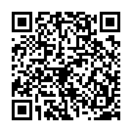 QR code for 6027162