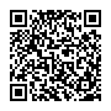 QR code for 602726