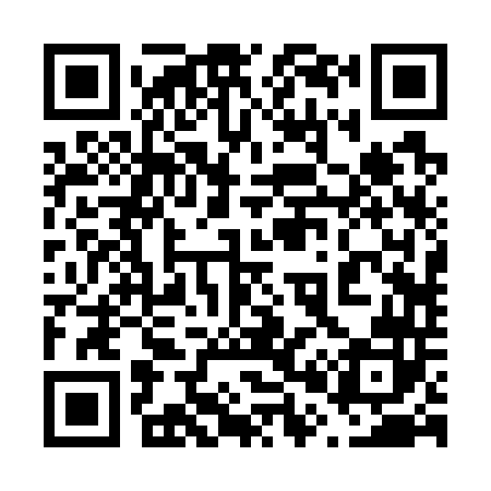 QR code for 602742