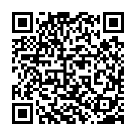 QR code for 602779