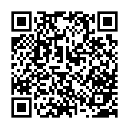 QR code for 60278