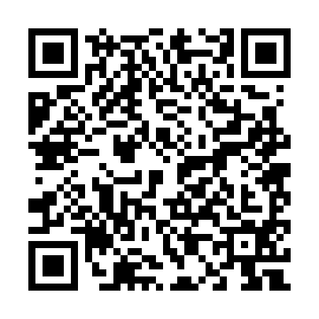 QR code for 6027940