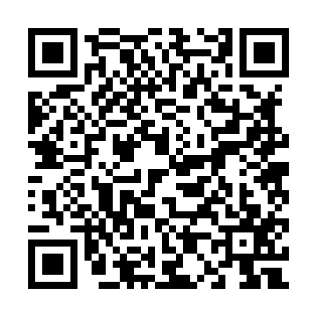 QR code for 6028178