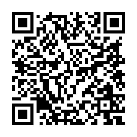 QR code for 60283