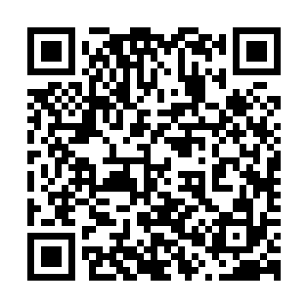 QR code for 602832
