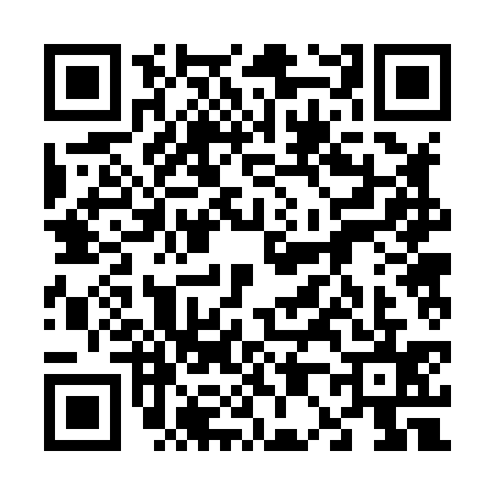 QR code for 6028358