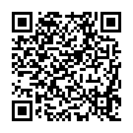 QR code for 60285